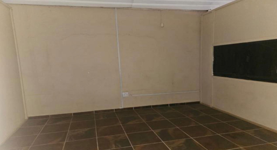 Commercial Property for Sale in Kuruman Northern Cape